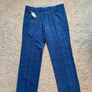 New without tags - Adidas Golf Pants